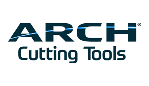 Arch Cutting Tools