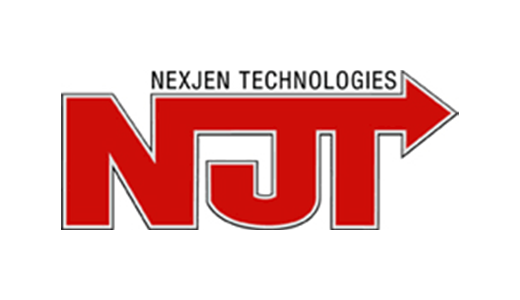 Nexjen Technologies