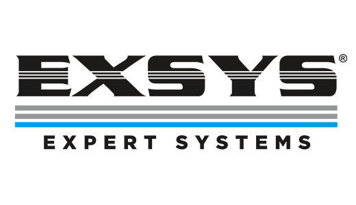Exsys Automation