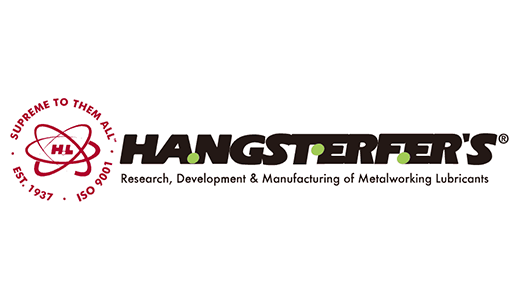 Hangsterfer’s