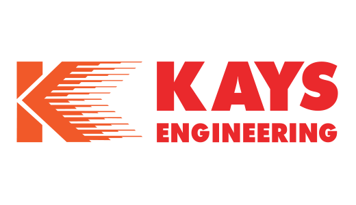 Kays Engineering