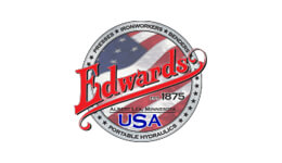 Edwards Ironworkers