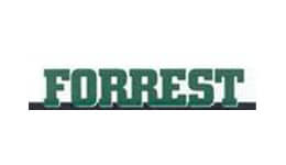 Forrest Manufacturing