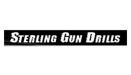 Sterling Gun Drills
