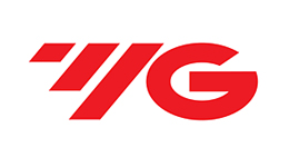 Y.G.-1
