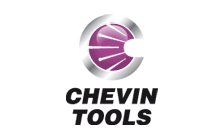 Chevin Tools
